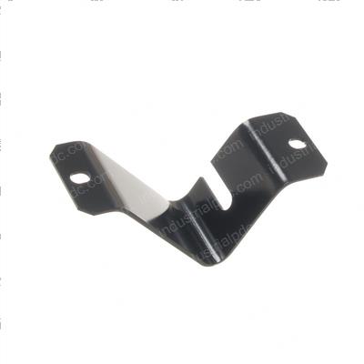 Picture of Bracket - Head