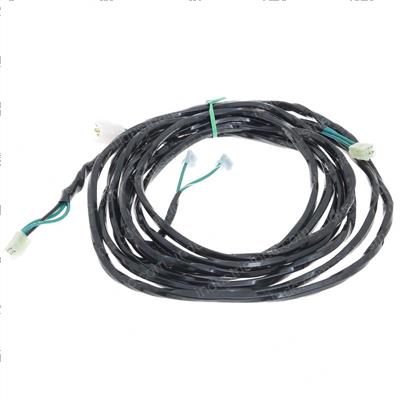Picture of Harness-Opti