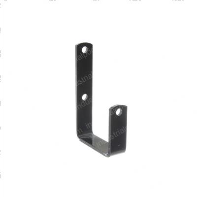 Picture of Bracket - Back
