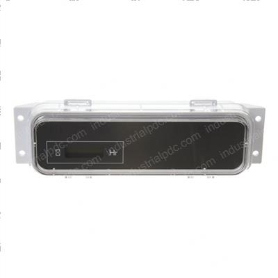 Picture of Meter Panel