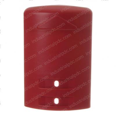 Picture of Handle-Red