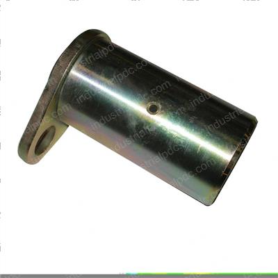 Picture of Pin-Tilt