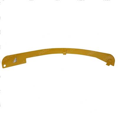 Picture of Fender - Lh