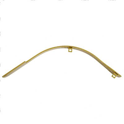 Picture of Fender - Rh