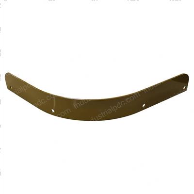 Picture of Fender-55 L.