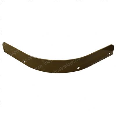 Picture of Fender-55 R.