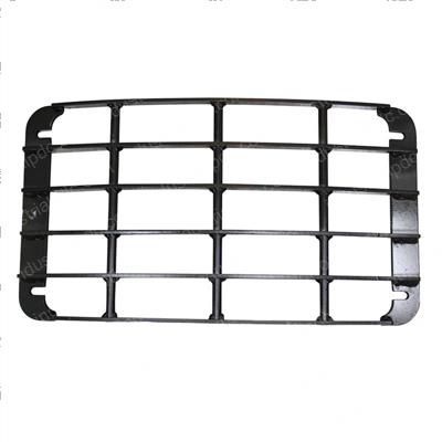 Picture of Grille-Weigh