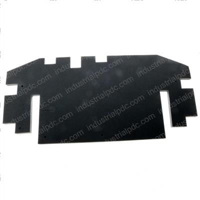 Picture of Insulator-Ct