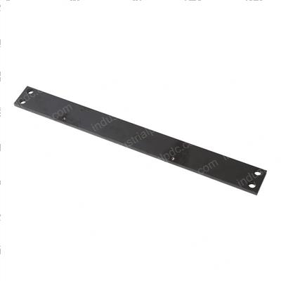 Picture of Member-Cross