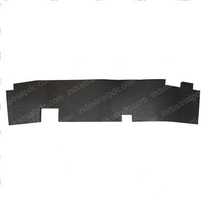 Picture of Insulator-Ce
