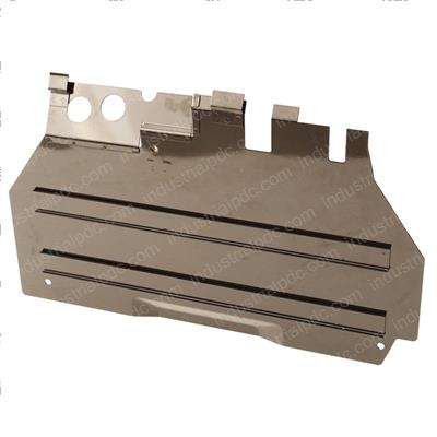 Picture of Plate-Floor