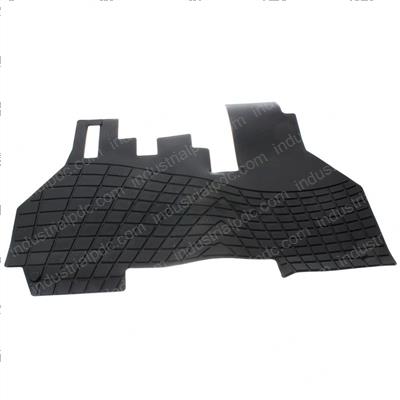 Picture of Mat - Floor