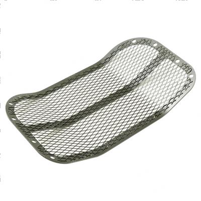 Picture of Grill-Weight