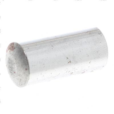 Picture of Pin - Dowel