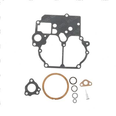 Picture of Gasket Kit