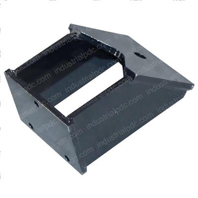 Picture of Bracket - Engine