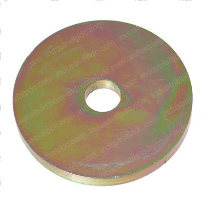 Picture of Washer