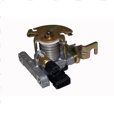 Picture of Sensor-Throttle Position