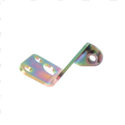 Picture of Bracket-Air