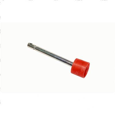 Picture of Plunger - Pump