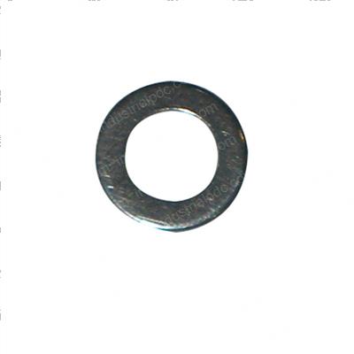 Picture of Gasket-Main