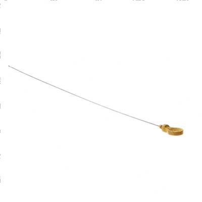 Picture of Gauge-Oil - Dip Stick