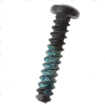 Picture of Screw - Distributor Cap