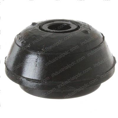 Picture of Seat - Rubber