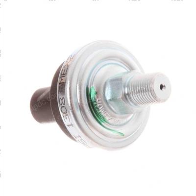 Picture of Switch - Oil Pressure