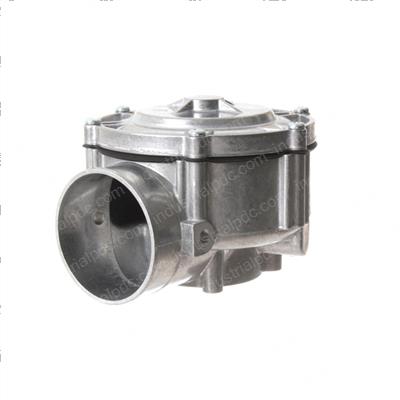 Picture of Mixer