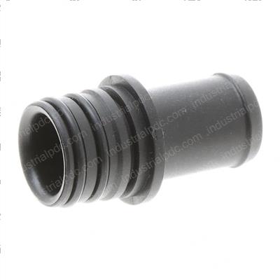 Picture of Fitting