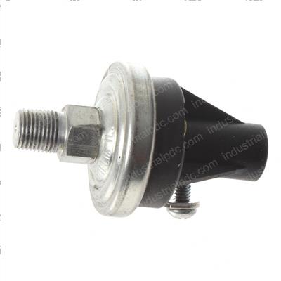 Picture of Switch-Oil P