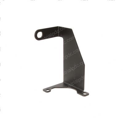 Picture of Bracket - Starter