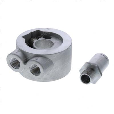 Picture of Adapter-Oil