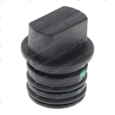 Picture of Plug Assy-13