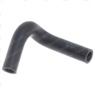 Picture of Hose-Fresh a