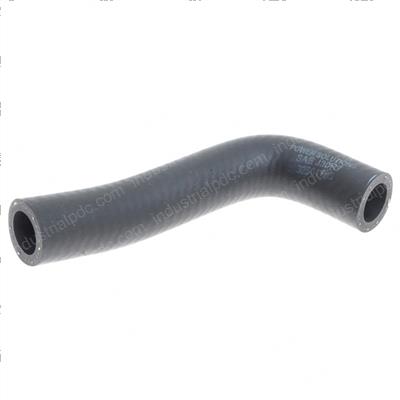 Picture of Hose Assy-Va