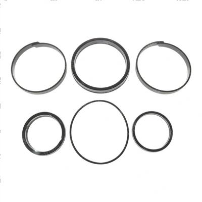 Picture of Seal Kit - Hydraulic Cylinder