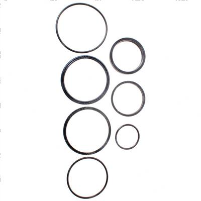 Picture of Seal Kit