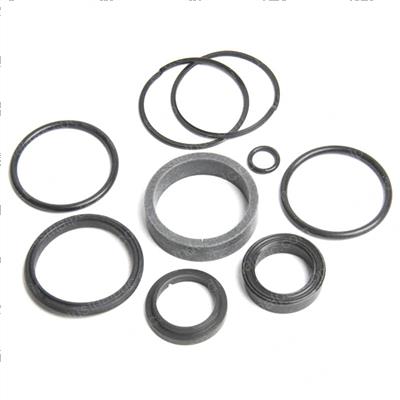 Picture of Seal - Kit Hydr.