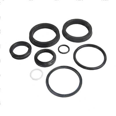 Picture of Steering Seal Kit