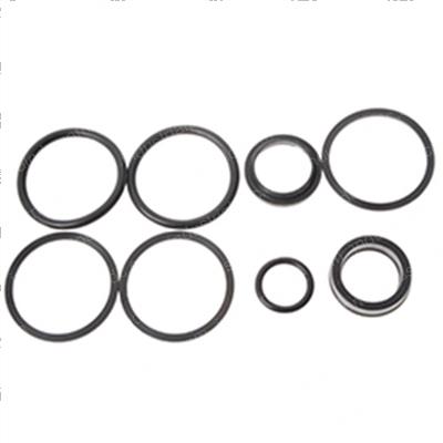 Picture of Repair Kit - Steer Cylinder
