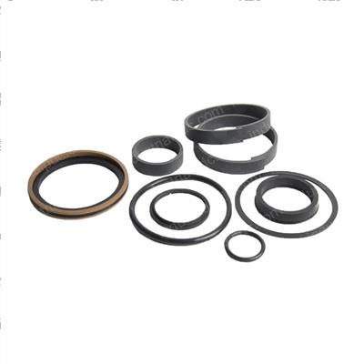 Picture of Seal - Kit Hydr.