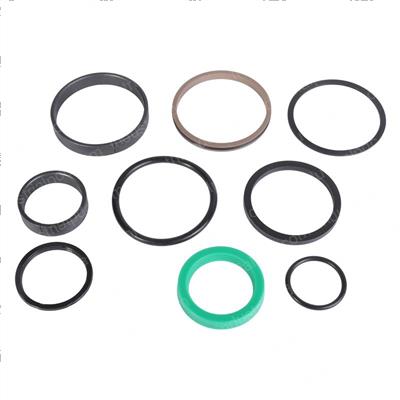Picture of Kit, Seal