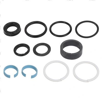 Picture of Seal - Kit Hydr.