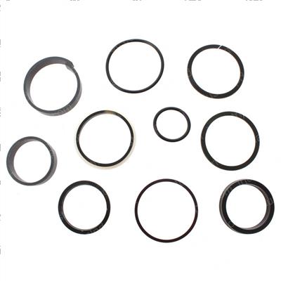 Picture of Seal Kit