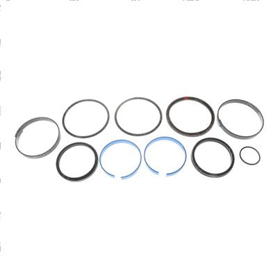 Picture of Seal - Kit Hydr.