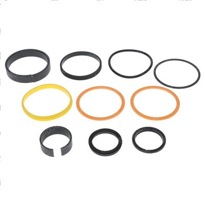 Picture of Seal - Kit Hydr. Cyl