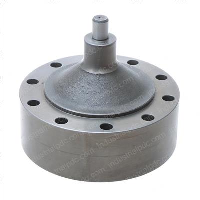 Picture of Boss-Pilot