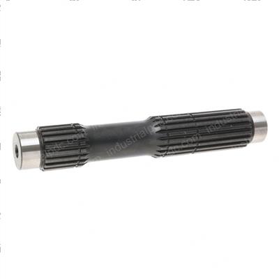 Picture of Shaft-Counte